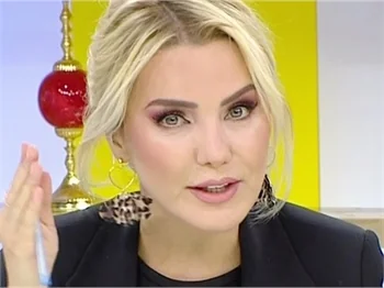 Ece Erken'in yerine o ünlüler geldi!