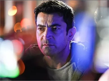 Kenan İmirzalıoğlu: "Gurur duyacağınız bir dizi..."