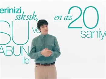 Mucize Doktor, koronavirüse karşı uyardı!