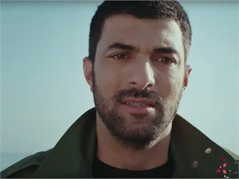 'Sefirin Kızı'nda Sancar, Akın'ı öldürecek mi?