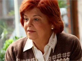 Usta oyuncu Ayşe Kökçü isyan etti: "Bu ne bencillik!"