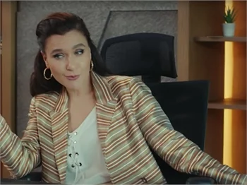 'Yasak Elma'da ortalık karışık, bakalım ne olacak?