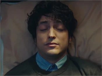 Mucize Doktor'da Ali'nin yeni planı ne?