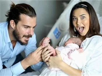 Hakan Hatipoğlu: "Karantinadayım!"