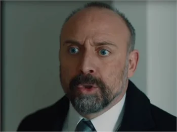 'Babil'de ortalık fena karışacak!