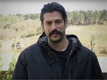 'Kuruluş Osman' oyuncularından mesaj var!