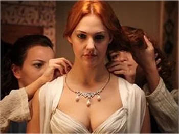 Meryem Uzerli o günleri anlattı!