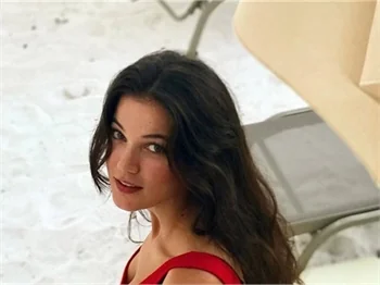 Ailesi koronavirüs şoku yaşayan Pınar Deniz, isyan etti!