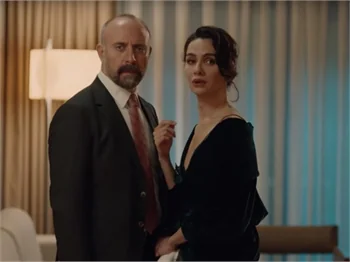Babil'de şoke eden baskın! Otelde yakalandılar!