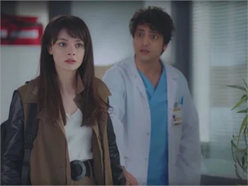 'Mucize Doktor'dan yeni fragman! Gerçek sevgi her şeyi aşar mı?