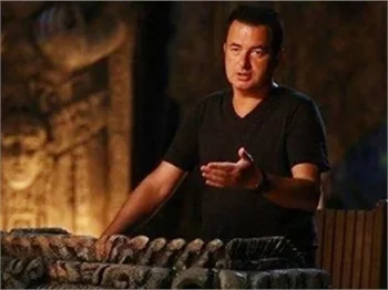 Acun Ilıcalı açıkladı! Survivor'da transfer yapılabilecek!