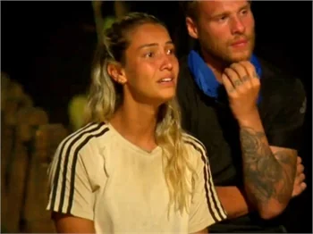Corona virüs nedeniyle Survivor'a yarışmacı getiremiyor! Şimdi ne olacak?