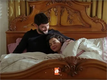'Hercai'de Miran intikamından vazgeçecek mi?