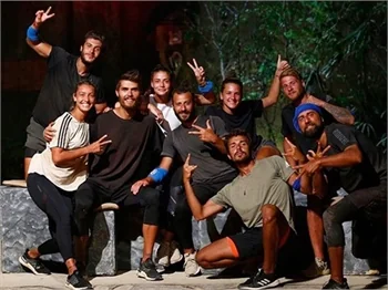 Survivor'da böyle istek görülmedi! "Ayrılmak istiyorum!"