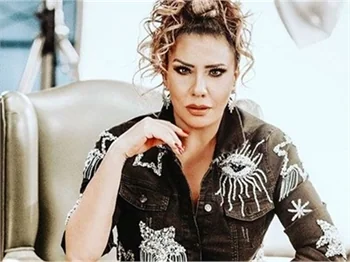 Işın Karaca isyan etti!