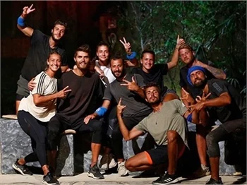 Survivor'da tüm dengeler değişti!