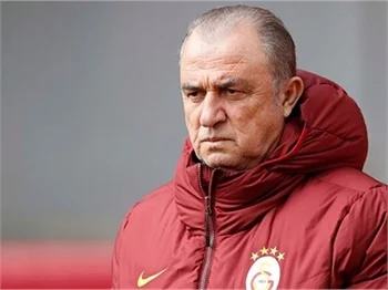Fatih Terim taburcu edildi!
