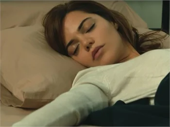 Çukurova'dan merak uyandıran fragman!