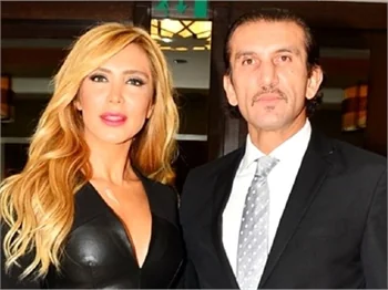 Işıl Reçber'den kötü haber! "Eşime koronavirüs teşhisi konuldu..."