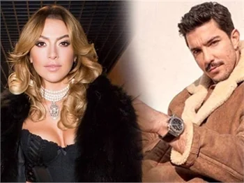 Hadise ve Kaan Yıldırım evlerini neden ayırdı?