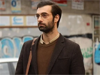 İlker Kaleli: "Derslere ara verdik!"