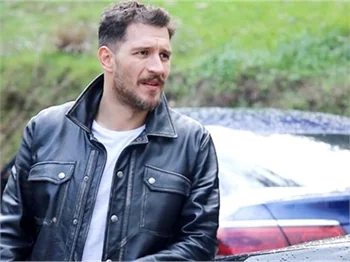 Uraz Kaygılaroğlu'ndan hayranlarını üzen haber!