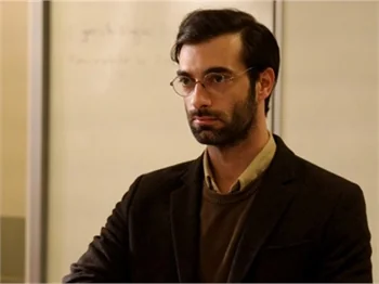 İlker Kaleli: "Dünya uyanırken..."