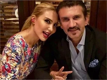 Rüştü Reçber'den yeni haber var! Durumu nasıl?