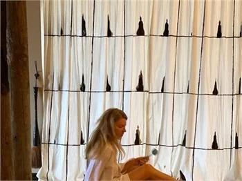 Biricik Suden sert çıktı! "Bıktık sizin sahte resimlerinizden..."