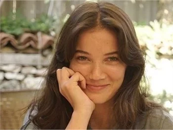 Pınar Deniz yaşadıklarını anlattı!