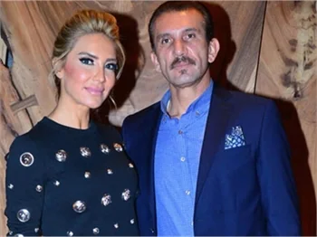 Rüştü'den sevindirici haber! Taburcu oldu!