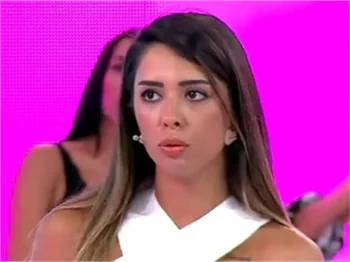 Bir döneme damga vurmuştu! 7 yıl hapsi isteniyor!