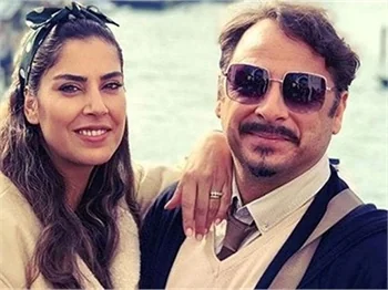 Burak Akkul'un durumu nasıl? Sevindirici açıklama geldi!