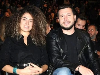 Dilan Çıtak koronavirüse yakalandı!