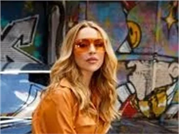 Hadise’nin sırrı ortaya çıktı! Para ödemiyor!