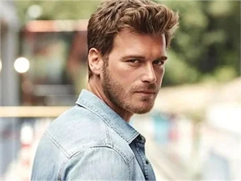 Kıvanç Tatlıtuğ o diziye mi giriyor?