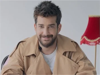 Enis Arıkan'dan itiraf: "Şebnem Bozoklu'yu arayıp..."