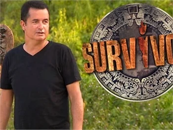 Survivor birleşme partisinden ilk görüntüler yayınlandı!