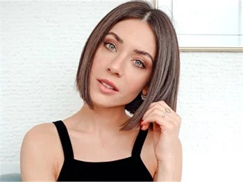 Fulya Zenginer: "Hayat başıma yıkıldı!"