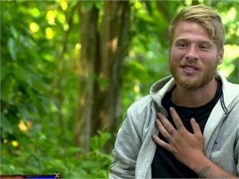 Survivor tarihinde bir ilk! Bomba değişiklik!