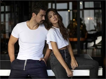 'Doğduğun Ev Kaderindir'in final iddialarına ortak yanıt!