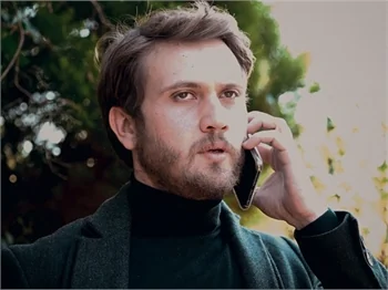 Çukur'un evde çekilen sürpriz bölümü şaşırttı!