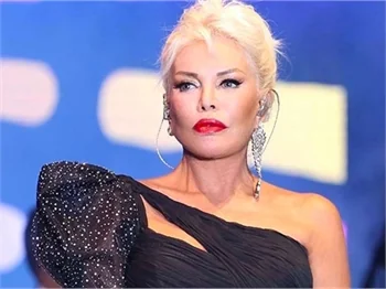Ajda Pekkan: "6 kez çocuk aldırdım!"