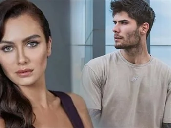 Birce Akalay ve Survivor Barış barışacak mı?