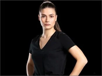 Survivor Gizem'in bu özelliğini biliyor muydunuz?