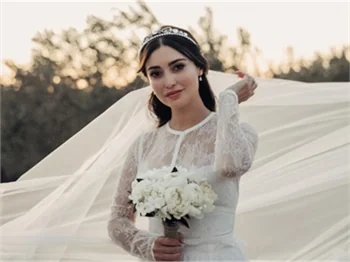 Melike İpek Yalova: "Aramıza başka bir kadın var ama..."