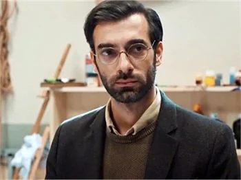 Öğretmen dizisi ne zaman yayınlanacak!