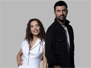 Sefirin Kızı için karar verildi! Final yapıyor...