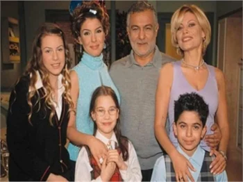 Gülben Ergen, Kenan Işık'la ilgili konuştu!