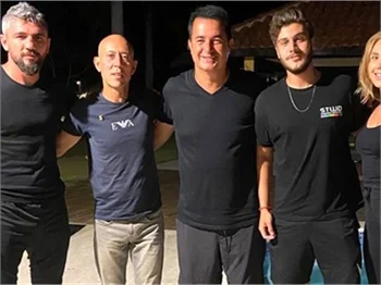 Survivor'dan elenen yarışmacılar Türkiye'ye ne zaman dönecek?
